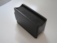 IMG_3716.JPG IMG_3716.JPG