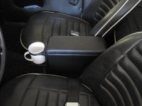 IMG_3724.JPG IMG_3724.JPG