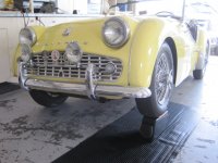 IMG_3732.JPG IMG_3732.JPG