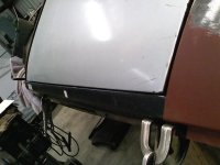 1218090645-00.jpg