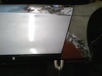 1218090644-00.jpg