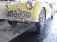 IMG_3730.JPG IMG_3730.JPG