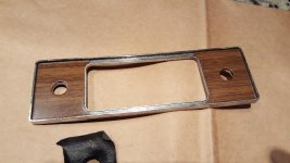 face plate.jpg