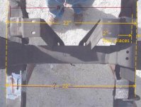 TR4A Frame Measurements.jpg