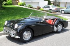 2014 TR3A 1 4by6 m.jpg