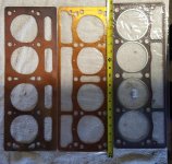 Head Gaskets.jpg Head Gaskets.jpg