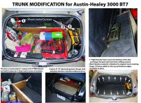 Trunk Modification.jpg