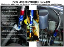 FUEL LINES with AN fittings-2.jpg