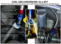 FUEL LINES with AN fittings-2.jpg FUEL LINES with AN fittings-2.jpg