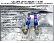 FUEL LINES with AN fittings-1.jpg