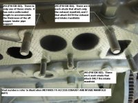 Manifold studs.jpg