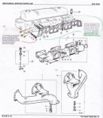 Studs (parts manual).jpg