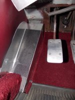DEAD PEDAL.jpg DEAD PEDAL.jpg