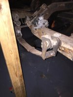 IMG_7655.jpg IMG_7655.jpg