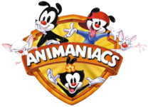 250px-Animaniacs.svg.png 250px-Animaniacs.svg.png