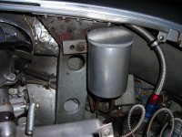 Brake Fluid Canister .jpg