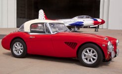 MAF-Concours2013 23 DDLs.jpg MAF-Concours2013 23 DDLs.jpg