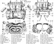 Fig049.jpg