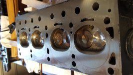 TR3 Valves in Head.jpg TR3 Valves in Head.jpg