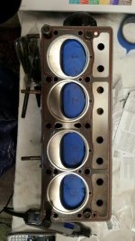 TR3 Valves in Head (3).jpg TR3 Valves in Head (3).jpg
