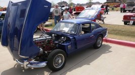 lantana car show 1.jpg