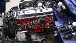 lantana car show 2.jpg