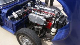 lantana car show 3.jpg
