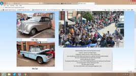 carshow.share.jpg carshow.share.jpg