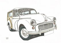 10915108_10155112532490252_817206247243916895_o.jpg 10915108_10155112532490252_817206247243916895_o.jpg