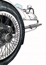 12186660_10156671169430252_3288399125285449319_o.jpg 12186660_10156671169430252_3288399125285449319_o.jpg