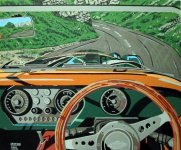 1966056_10154847532845252_1296074140244647287_o.jpg 1966056_10154847532845252_1296074140244647287_o.jpg