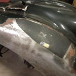 IMG_1342.jpg IMG_1342.jpg