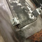 IMG_1345.jpg IMG_1345.jpg