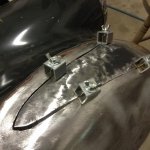 IMG_1346.jpg IMG_1346.jpg