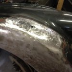 IMG_1347.jpg IMG_1347.jpg