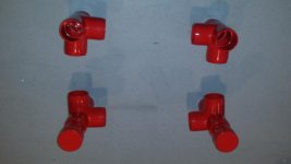 20160423_161843.jpg