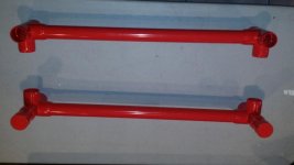 20160423_161952.jpg