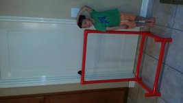 20160423_162444.jpg