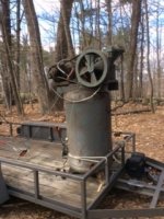 compressor1.jpg