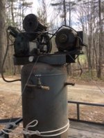 compressor2.jpg compressor2.jpg