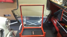 20160424_175919.jpg