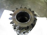 IMG_2193.jpg IMG_2193.jpg