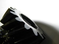 IMG_2194.jpg IMG_2194.jpg