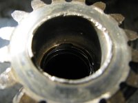 IMG_2195.jpg IMG_2195.jpg