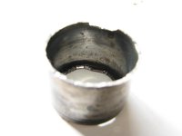 IMG_2200.jpg IMG_2200.jpg