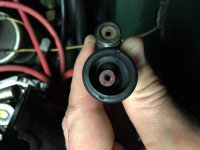 IMG_3590.jpg IMG_3590.jpg