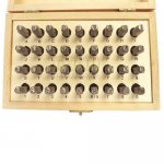 Stamp Set.jpg Stamp Set.jpg