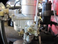 carb on Morris 8.jpg