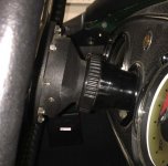 Adj. Steering Collar-cropped.jpg