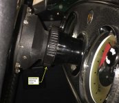 Adj. Steering Collar-cropped.jpg